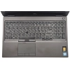Stacja Graficzno-Robocza Dell Precision 7540 i9-9980HK 32GB 1TB SSD 15,6